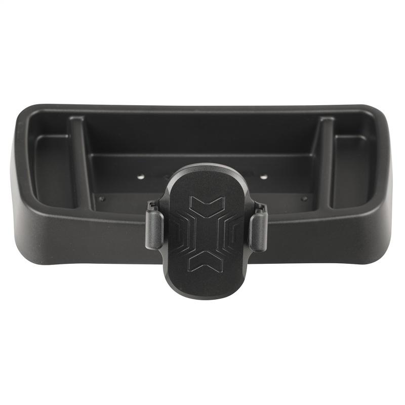 Rugged Ridge 13551.32