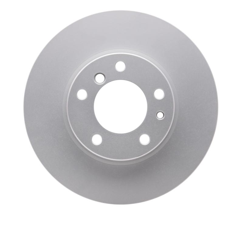 R1 Concepts RRE-31020