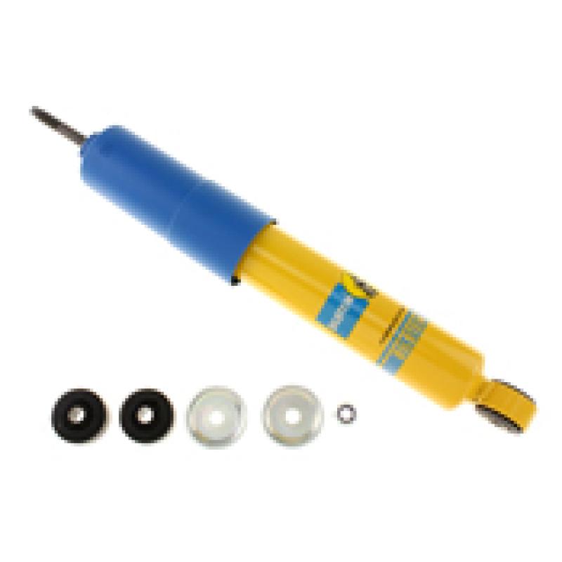 Bilstein 24-186162