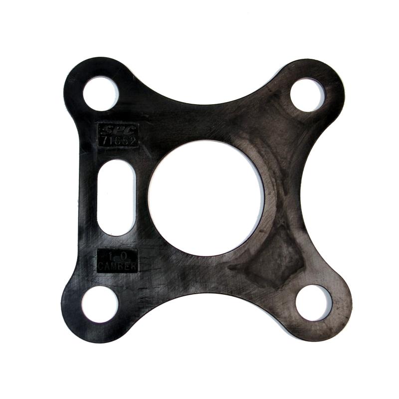 SPC Performance 71652