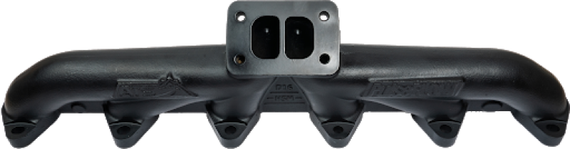 ATS Diesel 2049312218