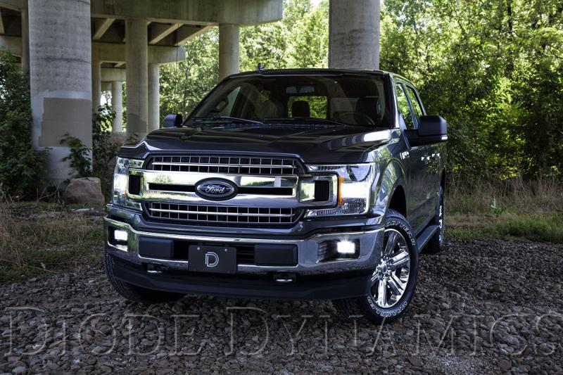 Diode Dynamics DD0462S