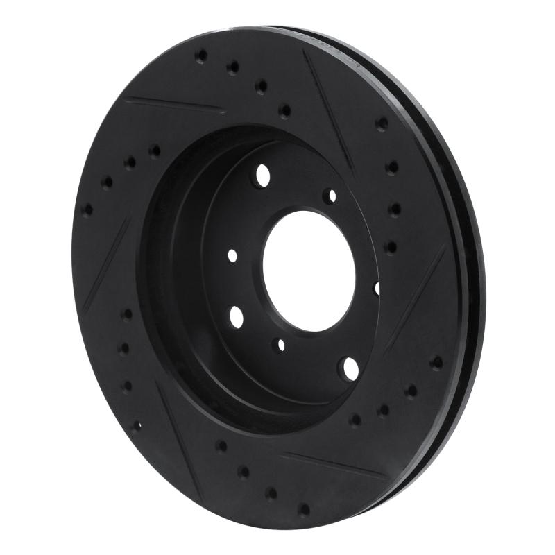 R1 Concepts ECB-59023L