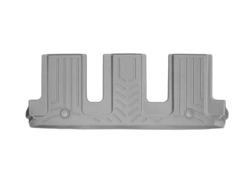 WeatherTech 468863