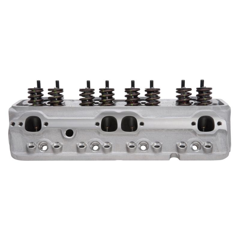 Edelbrock 61019