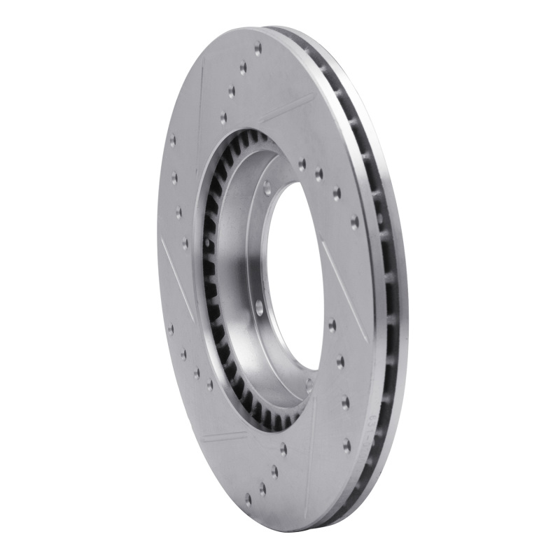 R1 Concepts EDZ-02001R