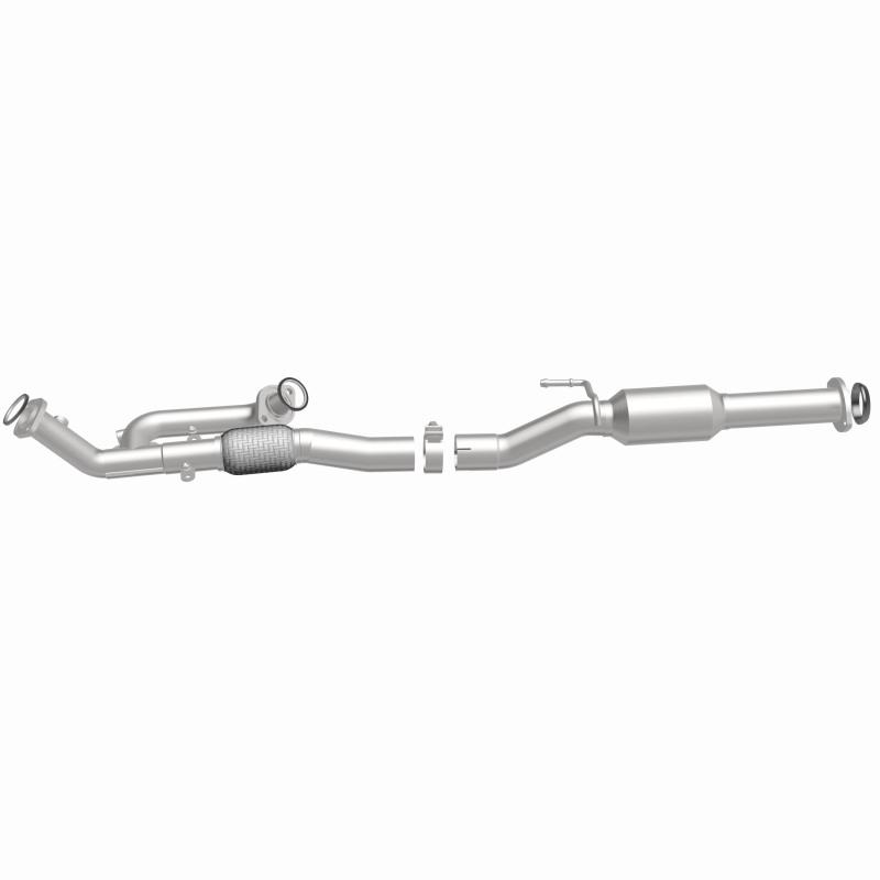 Magnaflow 280069