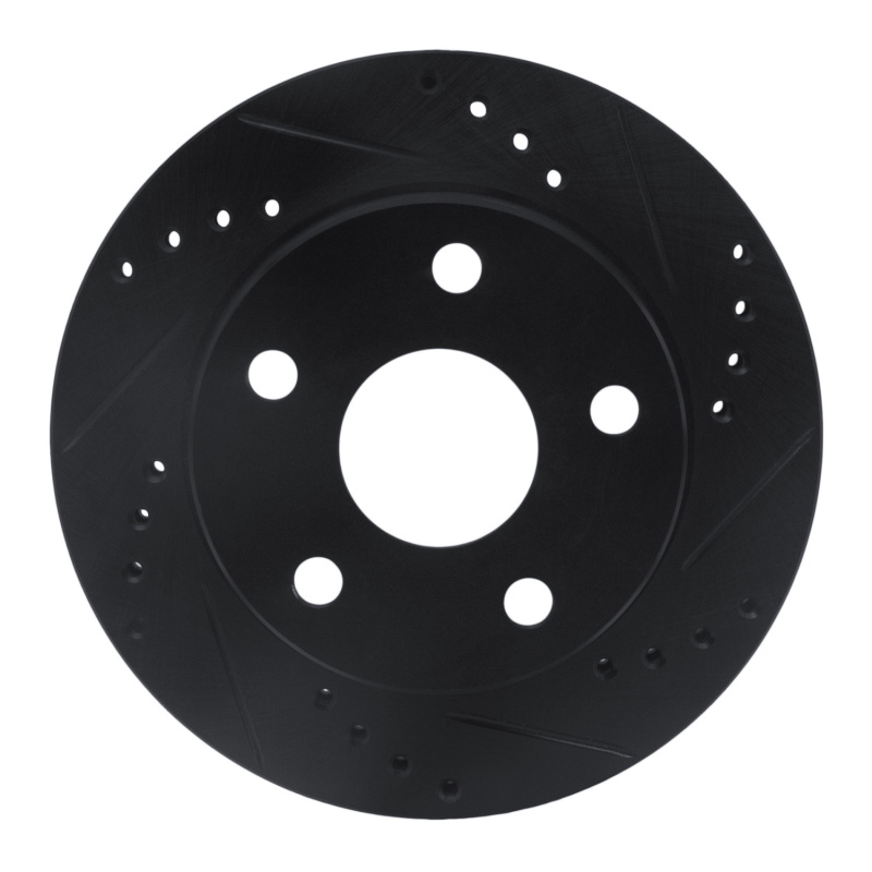 R1 Concepts ECB-76108R