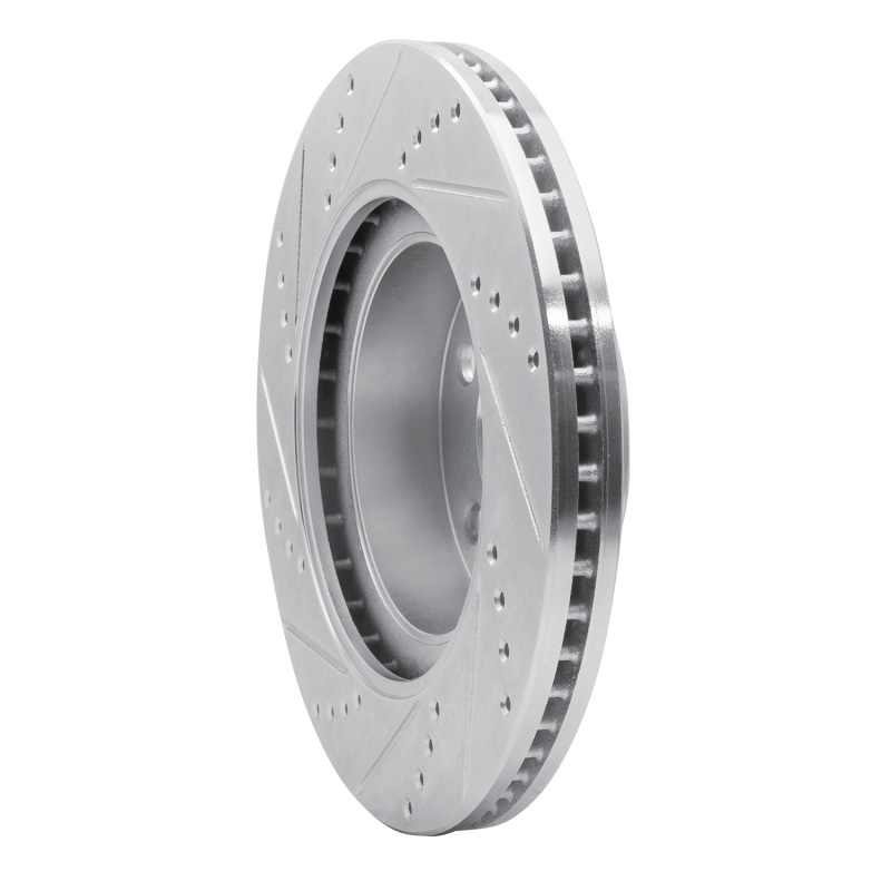 R1 Concepts EDZ-54171R