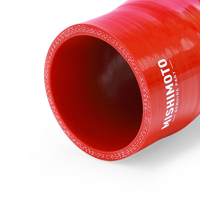 Mishimoto MMHOSE-CIV-16IHRD