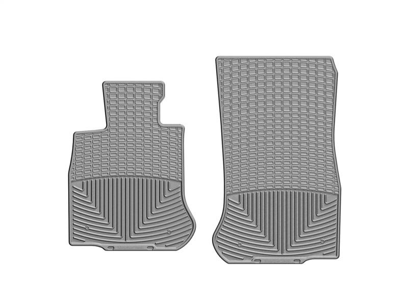 WeatherTech W260GR