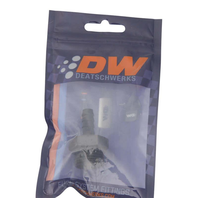 DeatschWerks 6-02-0516-B