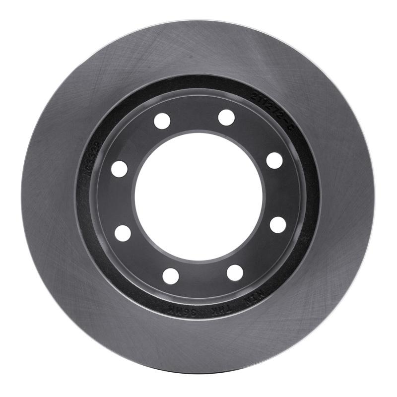 R1 Concepts ERE-54174