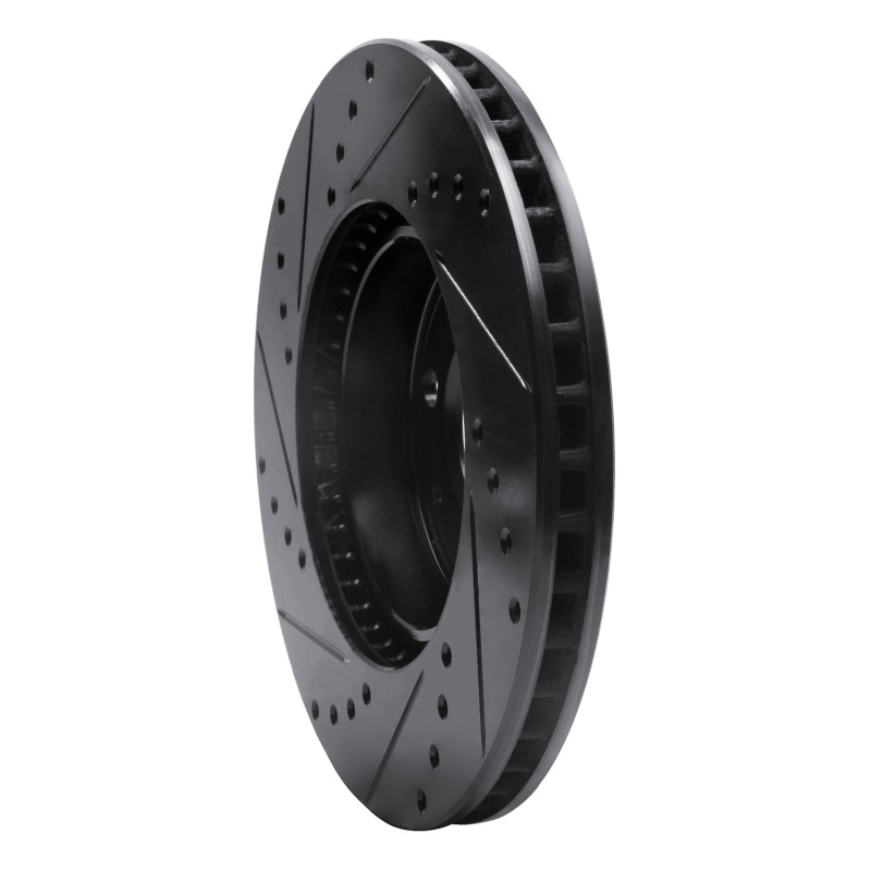 R1 Concepts ECB-27016R