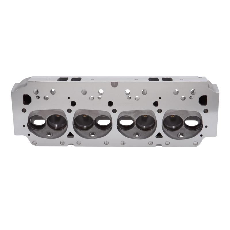 Edelbrock 60917
