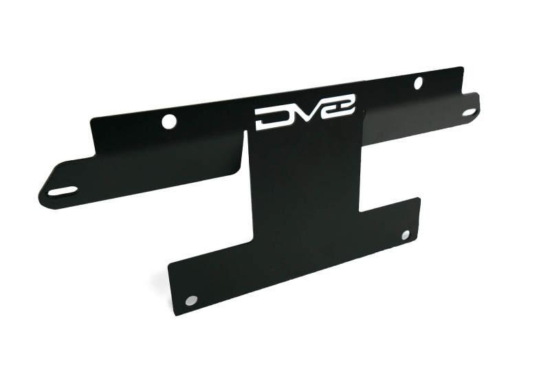 DV8 Offroad LPBR-01