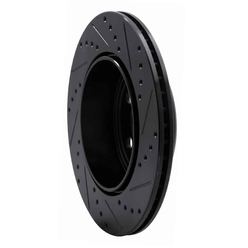 R1 Concepts ECB-39018L