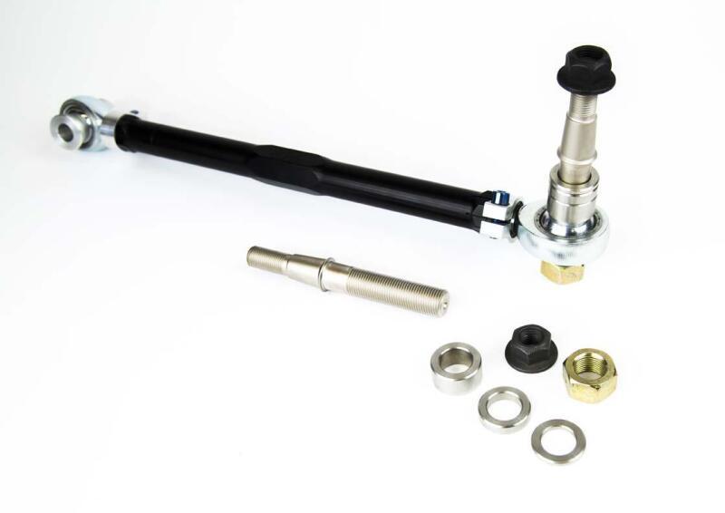 SPL Parts SPL RTA 996