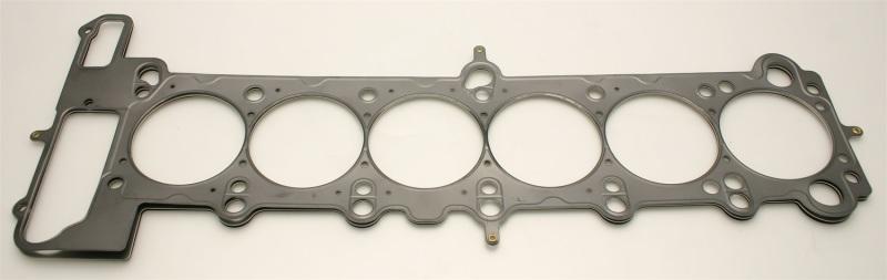 Cometic Gasket C4328-060