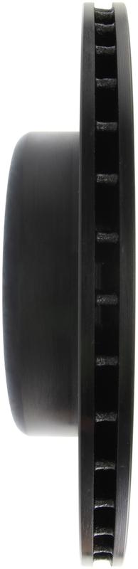 Stoptech 126.34147SR