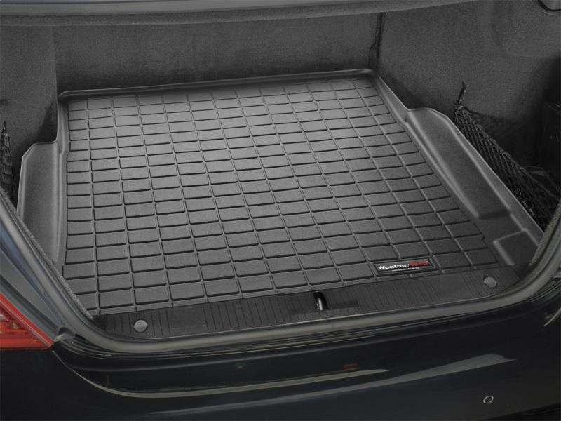 WeatherTech 40358