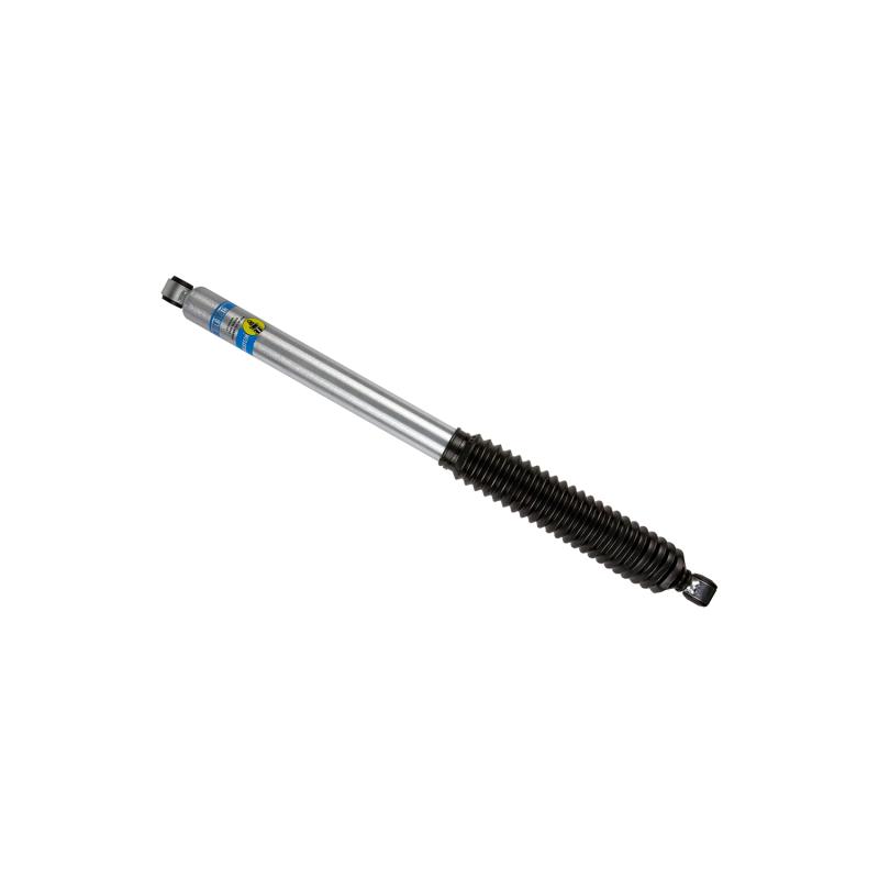 Bilstein 24-062466
