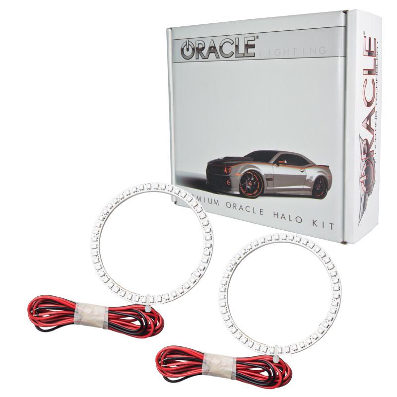 ORACLE Lighting 2610-001