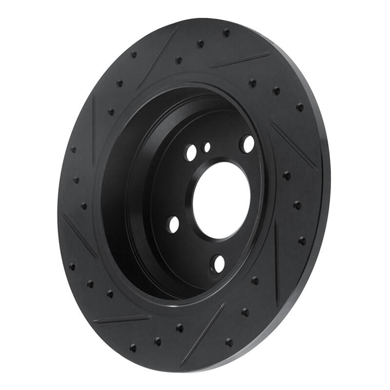 R1 Concepts ECB-63078R