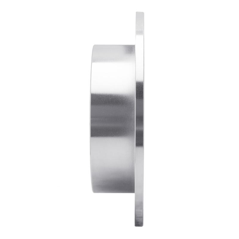 R1 Concepts EDZ-03024R