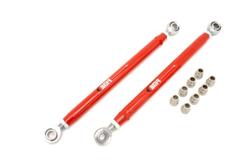 BMR Suspension TCA020R