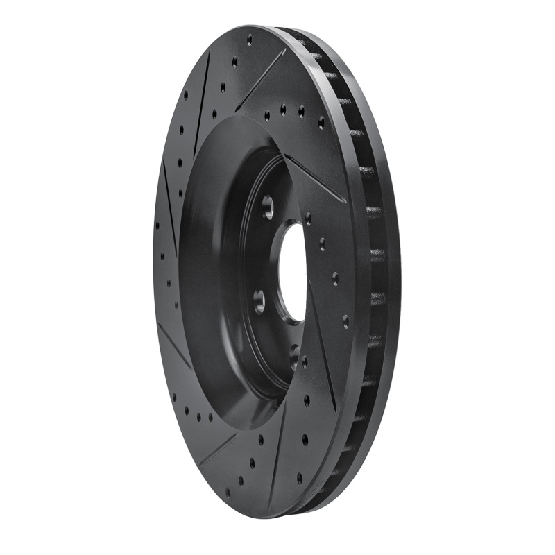 R1 Concepts ECB-42007R