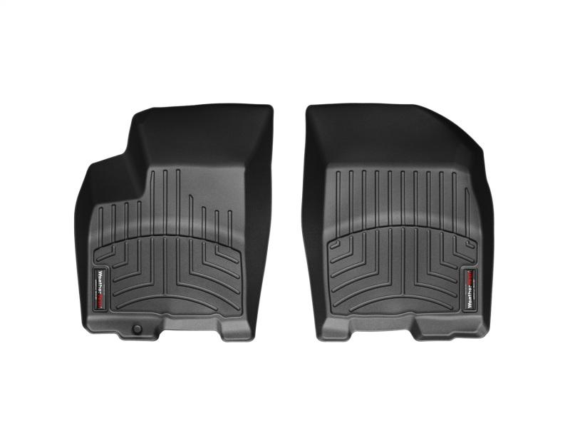 WeatherTech 443641