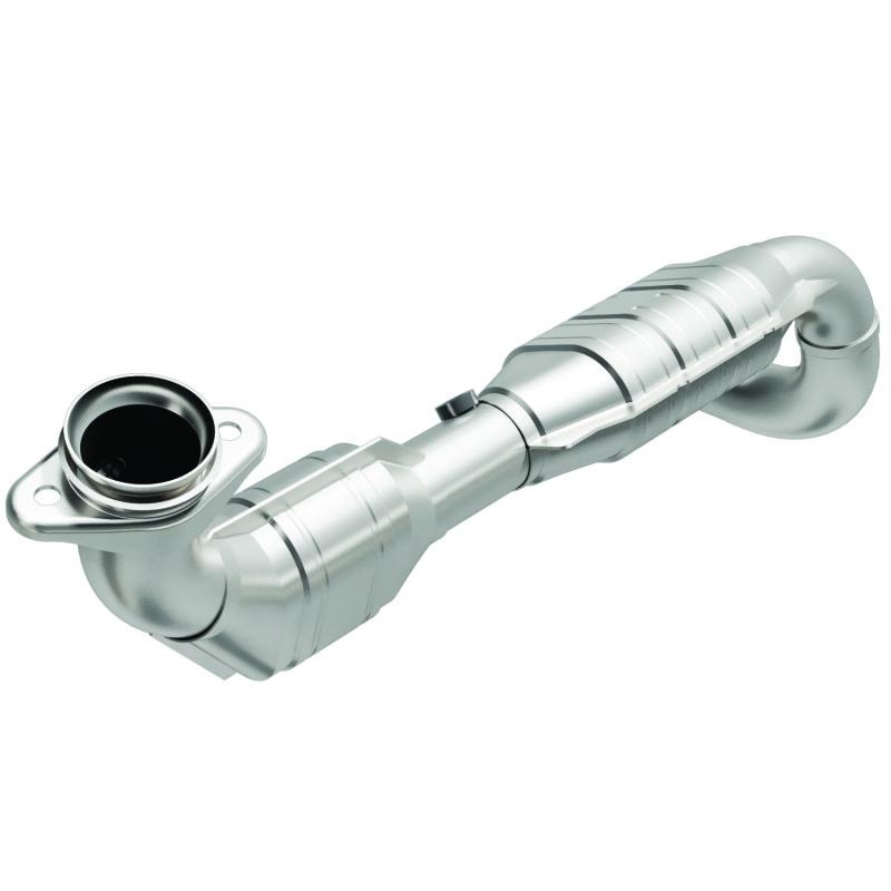 Magnaflow 24412