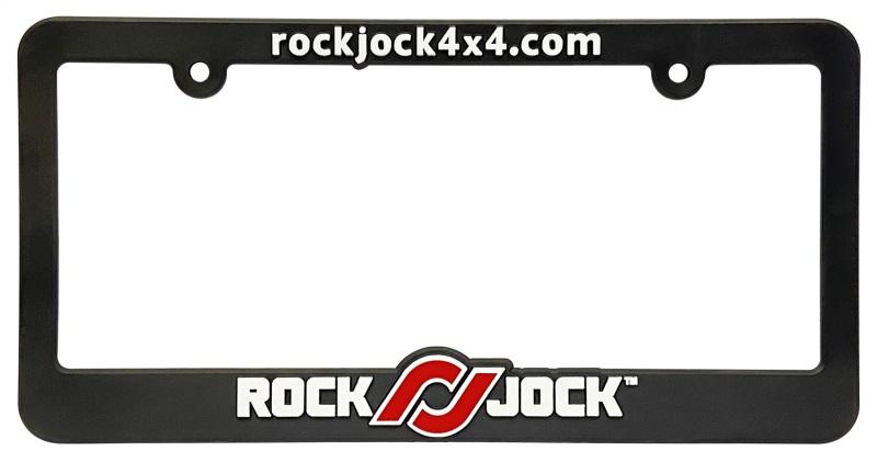 RockJock CE-9012RJF