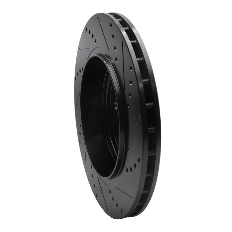 R1 Concepts ECB-42008L