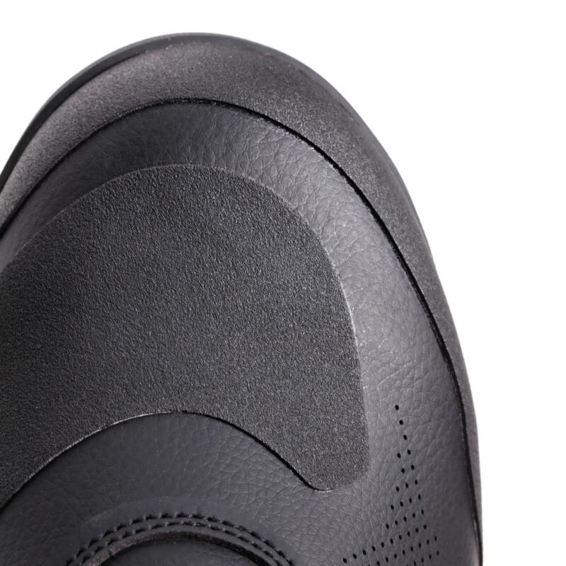 Dainese 2017900084-001-47