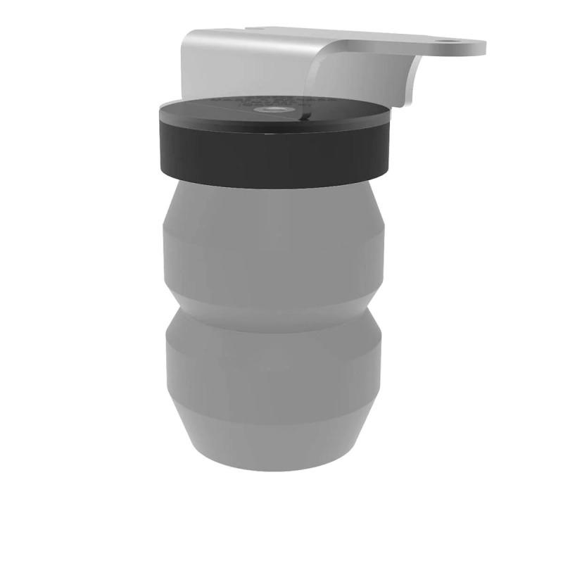 Timbren SPCRGMRCK25S