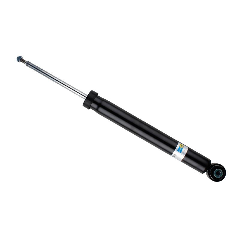 Bilstein 19-262208