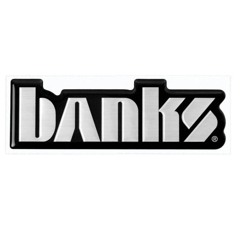 Banks Power 96006