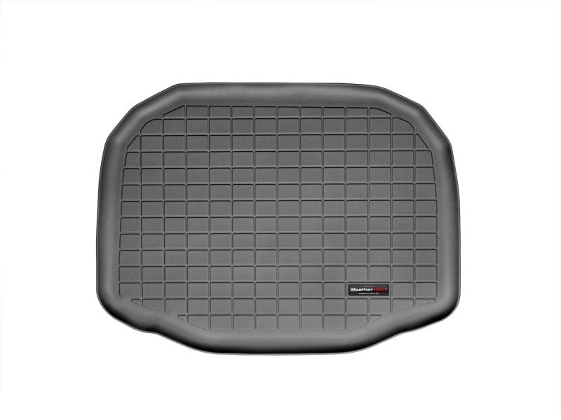 WeatherTech 40488