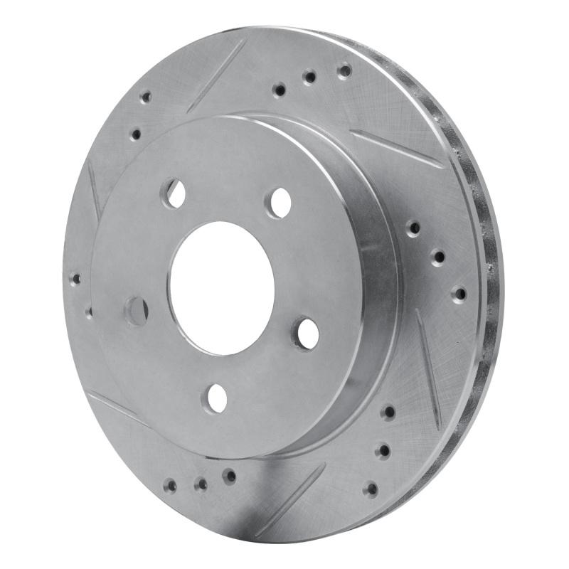 R1 Concepts EDZ-54030L