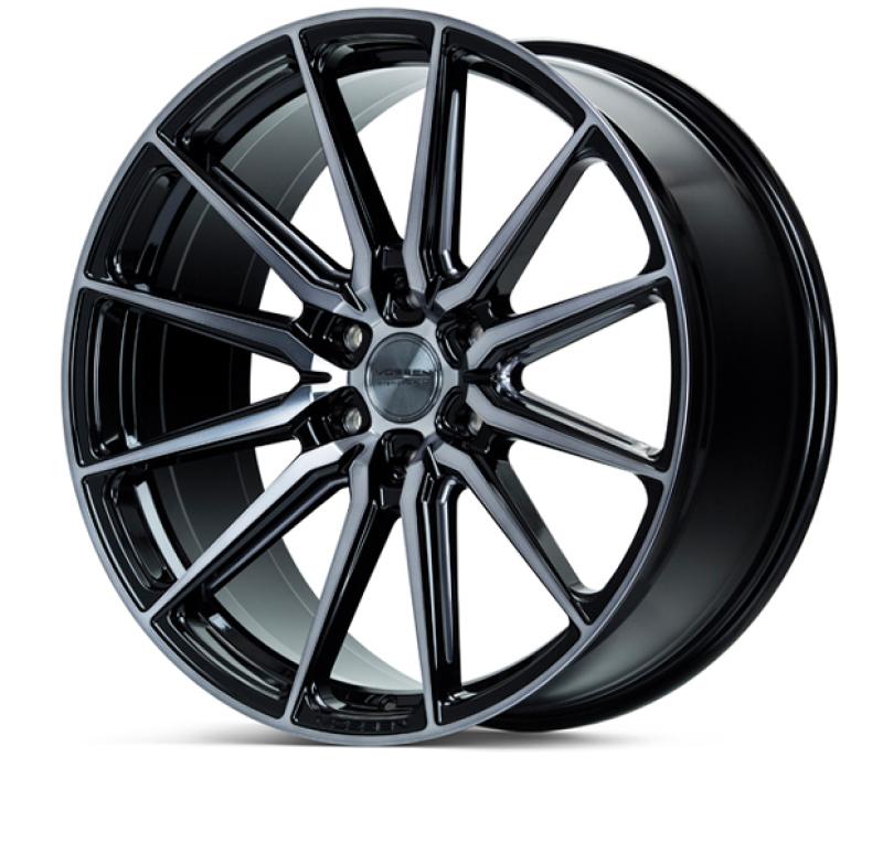 Vossen HF61-0G03