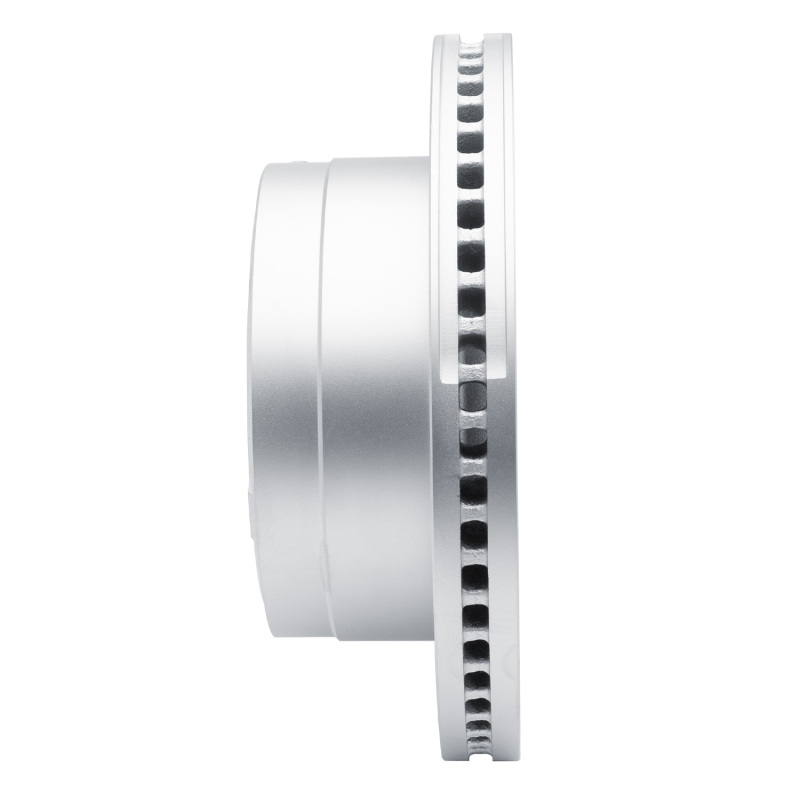 R1 Concepts RRE-54225