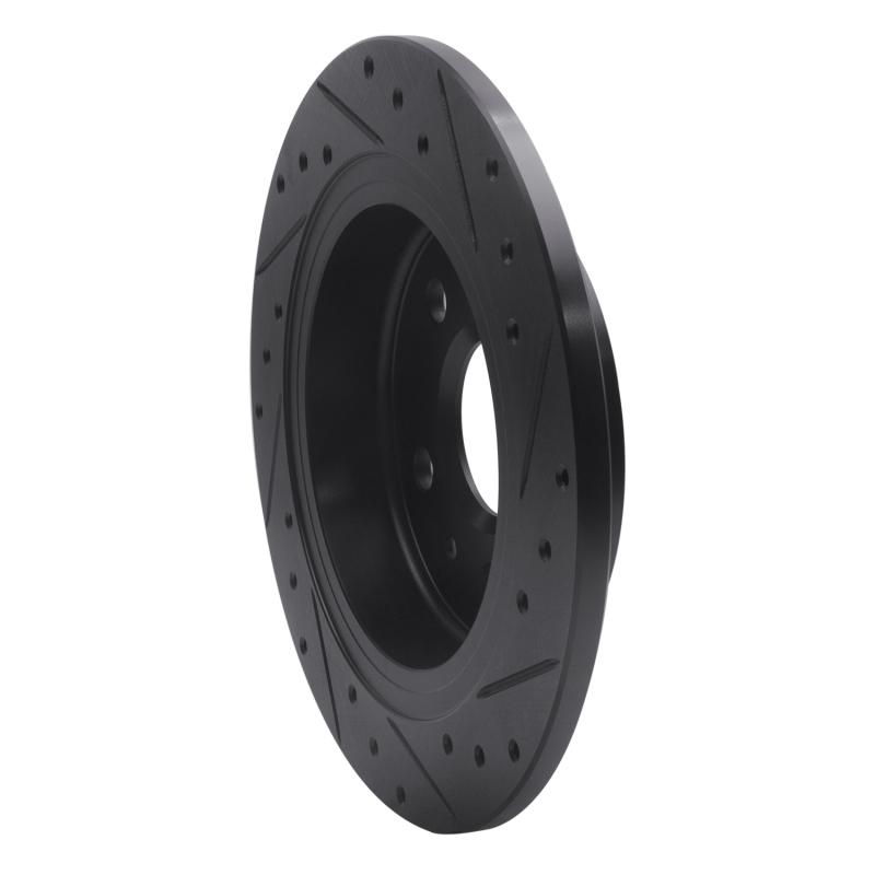 R1 Concepts ECB-45015L