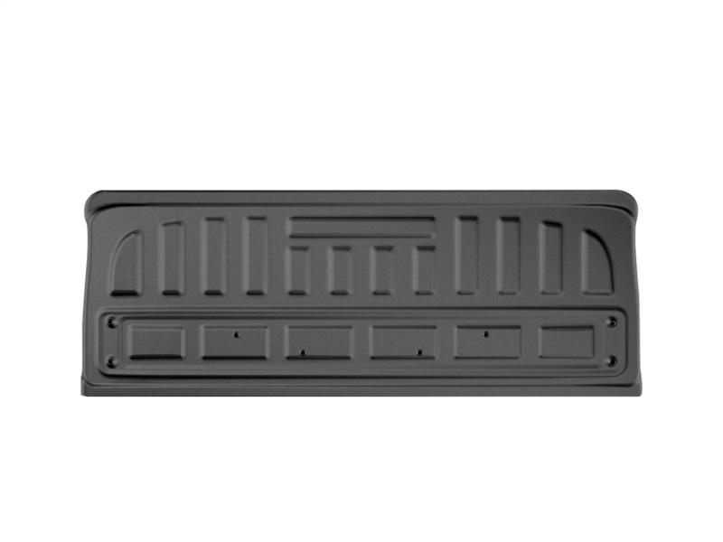 WeatherTech 3TG07