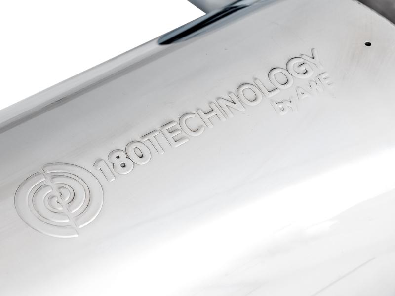 AWE Tuning 3815-41001