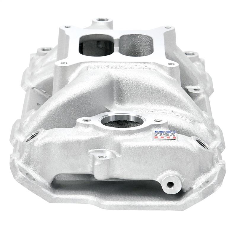 Edelbrock 7501