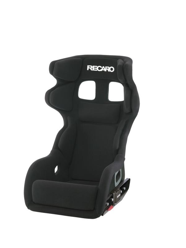 Recaro 071.87.0995-01