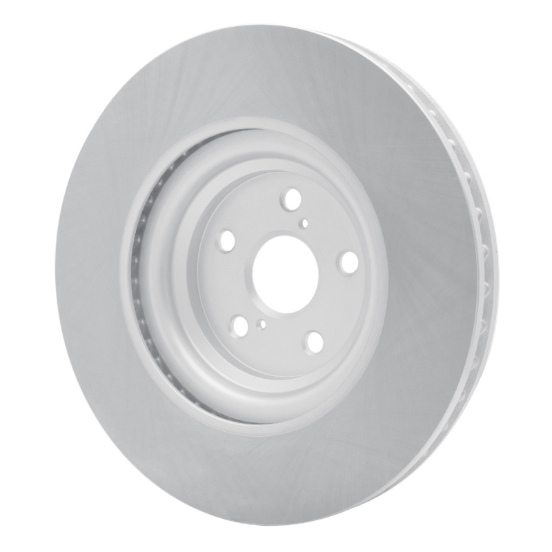 R1 Concepts RRE-75031D