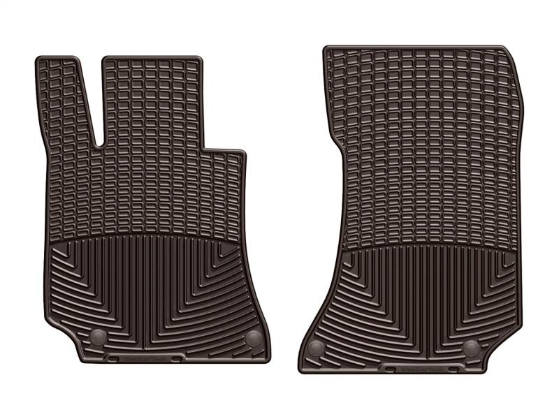 WeatherTech W357CO